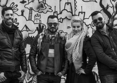 _galeria_cornalusa_01