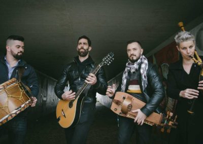 _galeria_cornalusa_02