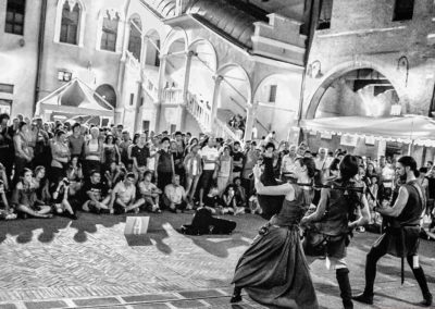 _galeria_cornalusa_03