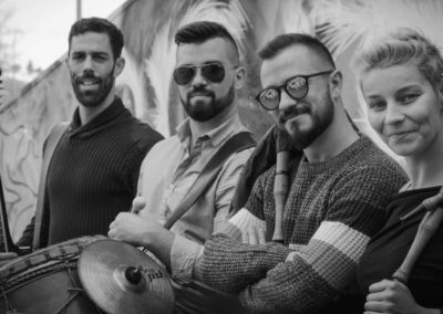 _galeria_cornalusa_04