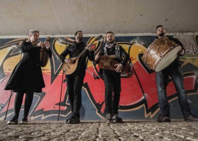 _galeria_cornalusa_05