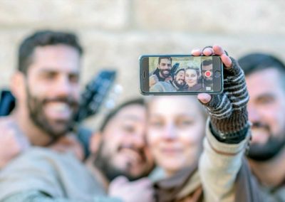 _galeria_cornalusa_06