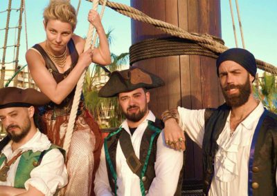 _galeria_cornalusa_07