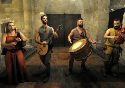 _galeria_cornalusa_08