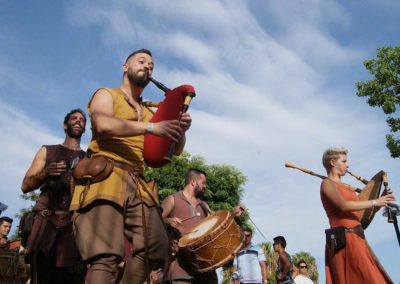 _galeria_cornalusa_09