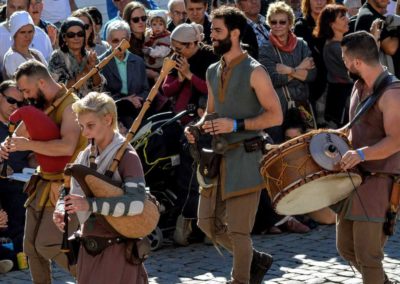 _galeria_cornalusa_10