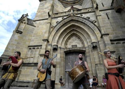 _galeria_cornalusa_11