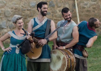 _galeria_cornalusa_12