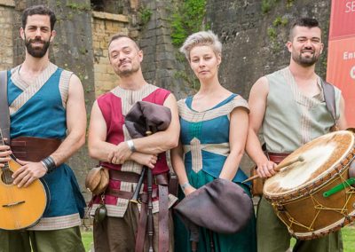 _galeria_cornalusa_13