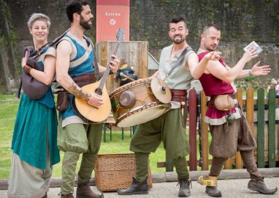 _galeria_cornalusa_14