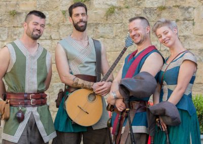 _galeria_cornalusa_16